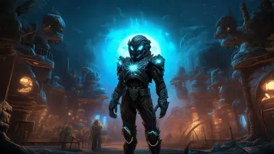 2025.9.1专享！深海水族馆礼包码全搜罗